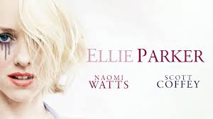 Prime Video: Hollywood Chinese