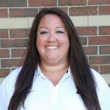 2019 High AIMS Summer Institute: Directory