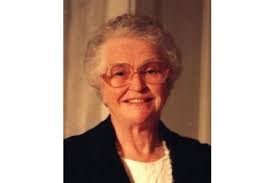 Jessie Nagle Obituary (2019)