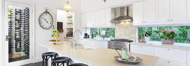 kitchens sunshine coast queensland