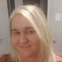 Deborah Stockwell's Instagram, Twitter & Facebook