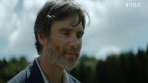 100 βιβλία για το 2022 από τους New York Times