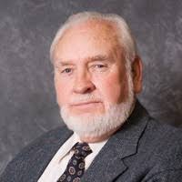 Greg Peyton Email & Phone Number