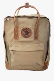 Brown Backpack Cute Aesthetic Overlay Edit Trendy Fjallraven Kanken No 2 Free Transparent Clipart Clipartkey Download christmas sack gift png images background ,and download free photo png stock pictures and transparent. brown backpack cute aesthetic
