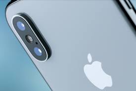 iPhone X: Especificaciones, precio y fecha de lanzamiento