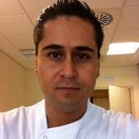 30+ perfiles de «Erick Ramírez»