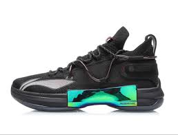 Pin By B R O N K O On Dizajnerskaya Obuv In 2020 Shoes Air Jordan Sneaker Air Jordans