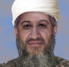 New videos of osama bin laden have been released by us officials. Seebestattung Osama Bin Ladens Leiche Schon Im Meer Beigesetzt Welt
