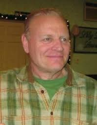 Wayne Plank Obituary