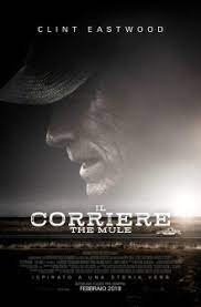 Sei in buone mani film completo ita. Il Corriere The Mule 2019 Streaming Ita Film Streaming Hd