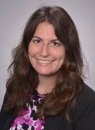 Ora Lowe's Instagram, Twitter & Facebook