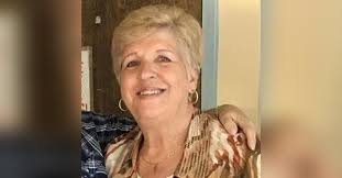 Obituary, Visitation & Funeral Information