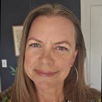 40+ "Banfield" profiles