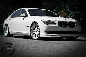 Your Car Or Truck Customization Journey Begins Here Bmw Bmw 7 Series Custom Bmw