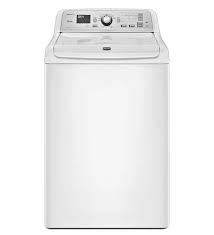 Check spelling or type a new query. Top Loading Washing Machine Mvwb700bw Maytag Built In Energy Star