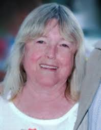 Jacqueline "Jackie" Elizabeth Gray Obituary