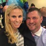 Ashley Bowyer's Instagram, Twitter & Facebook