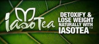 Iaso Tea Ghana Home Facebook