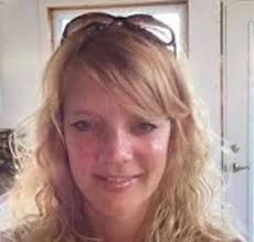 Aundrea Cummins (1973-2019)