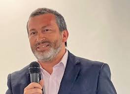 Programa CeroBrechas de Corfo Impulsa la Transformación Digital de las  Pymes en O'Higgins < El Rancagüino