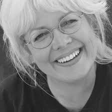 Unlock the hidden stories of Macdonell bridge