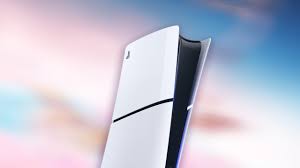 PS5 se met à jour aujourd’hui : découvrez les infos officielles de Sony !