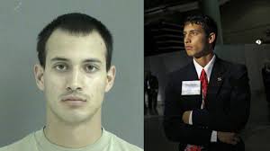 How Grace City Church's Patriarchy Was Brought to Bear Against One Mother