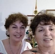 En en Día del Periodista, nuestro reconocimiento y saludo a todos los  periodistas, en especial a Lilian Viola quien nos brindó un grato momento  lleno de anécdotas y definiciones Mirá la entrevista