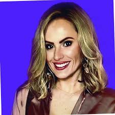 Danielle Rader (@DanielleGetPly) • Facebook