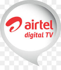 Dish Tv Png Dish Tv Icon Dish Tv Toys Dish Tv Funny Dish Tv Screensavers Dish Tv Logos Dish Tv Games Dish Tv Internet Dish Tv Jobs Dish Tv Maps Cleanpng Kisspng