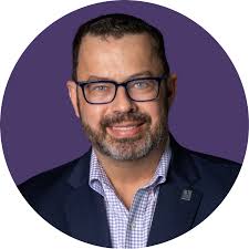 Advocacy 101: Meet the New 119th Congress