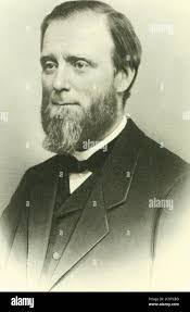 Silas Baldwin's Instagram, Twitter & Facebook