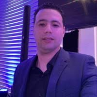 500+ "Diouri" profiles