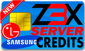 Lg h520y unlock frp done z3x lg2 3g tool . Safe Fast Unlocking Source