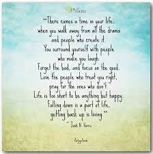 Pin By Joy Of Mom On Positive Inspirational Quotes Blogs Handouts Cool Words Quotes To Live By Inspirational Words
