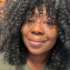 Amazon.com: A Day with No Words eBook : Hammond, Tiffany: Kindle Store