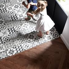 We have 33 images about bathroom flooring ideas b&q including images, pictures, photos, wallpapers, and more. Embark On A Tile Transformation Ideas Advice Diy At B Q
