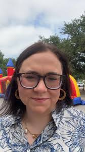 The Ritz: Coming Soon