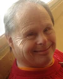 Dennis Aaron Obituary