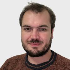 Ed Johnson-Williams (@_edjw@mastodon.social)