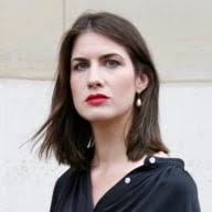 the low countries Sarah de Koning: lead makes the mind give way, mrs  hamilton