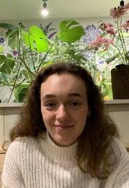 International Women's Day 2022