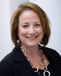 FUNDER/DONOR EXPECTATIONS; WE ARE THE GREAT ENABLERS! — ViTreo