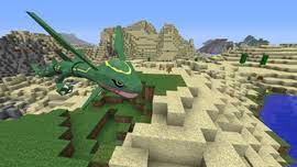Jun 01, 2021 · pixelmon mod 1.17.1/1.16.5 is an awesome mod for minecraft for those players who loves pokémon. 10 Best Pixelmon Ideas Minecraft Mods Pokemon Mod Alex Craft