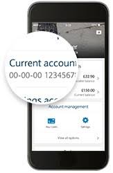 Check spelling or type a new query. Find Sort Code And Account Number Barclays