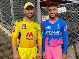 However, for sakariya it was not easy to pursue the dream of playing cricket. Chetan Sakariya Meets Ms Dhoni I Will Cherish It Forever Chetan Sakariya Shares Heartwarming Post After Meeting Ms Dhoni In Ipl 2021 Cricket News
