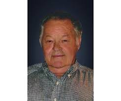 Lionel Roy Obituary (2017)