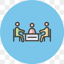 Sub categories to 'clipart meeting'. Meeting Clipart Png Images Vector And Psd Files Free Download On Pngtree