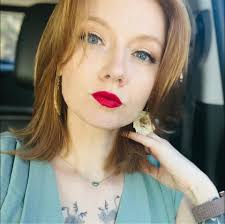 GARDEN CITY LOCATION ONLY! 5455 n Glenwood st Garden City 208-514-1072 No  appt needed available 7 DAYS A WEEK!