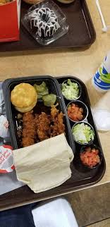 Order ahead at kfc.com to get a $20 fill up with all the fixins! Bring The Kfc Twister Back To The Usa Home Facebook